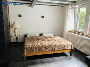 Ferienwohnung Tannenweg - Image 4