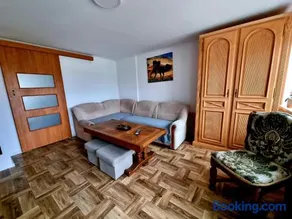 Stara Huta Wielki Dział - Image 3