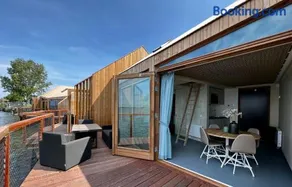 Veerse Meersuites - Image 3