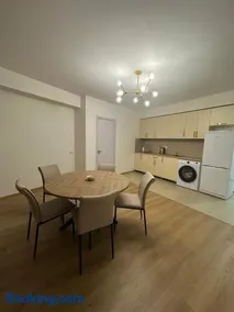 Chakvi NextMove - Image 1