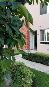 Casa con alberca en Xochitepec, Ideal familias - Image 2