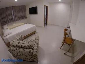 Hotel Rio Grande - Image 4