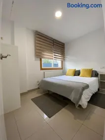 Amplio apartamento cerca de la playa 6 - Image 4