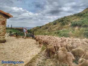 Masía el Cabrero - Image 3