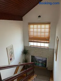 Apartment Arya - Image 3