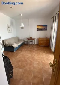 Ático Los Ángeles Min 3 nights - Image 3