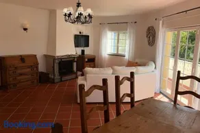 Golf, Beach & Pool House - Image 2