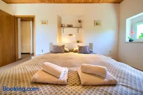 Apartment Lipovac - Image 2