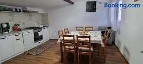 Casa de oaspeti Laura - Image 2