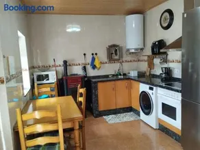 La Guaja vivienda de uso turístico - Image 2