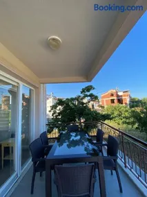 Detached villa in antkoop - Image 3