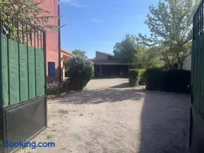 Bellissima casa adatta alle famiglie con giardino, terrazza e barbecue | Vista sulla montagna | Ammette animali domestici - Image 2