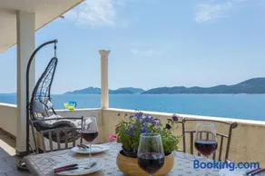 Seaside Villa Natasha - Image 2