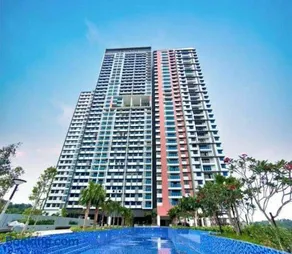 MFA Putrajaya Homestay - Image 3