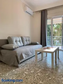 Maira urban stay - Image 3