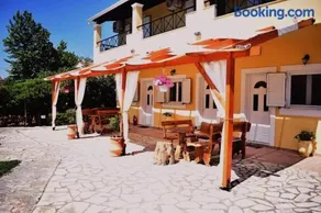 Harmony Corfu Apartments & Studios - Image 3