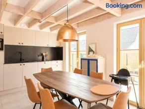 Vakantiewoning Zilt Oostduinkerke - Image 1