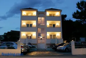 Villa Koala Apartments - Image 3