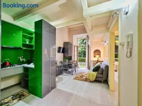 Nona lakeside apt at patrician Villa - Image 2