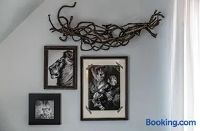 Ferienwohnung Friesentorte - Image 2