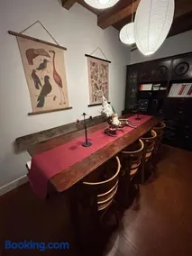 CASA LA BIERA - Image 5