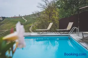 Agriturismo Rivella - Image 2
