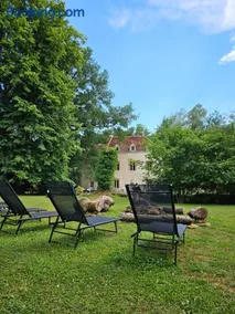 La Tuilerie Du Cinéaste - Image 1