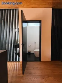 Aira Villa - Image 4