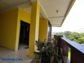 Citepus Indah Hotel - Image 5