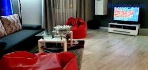 Apartamenty Deluxe NADIA II - Centrum - Image 3