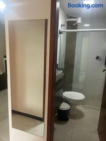Apartamento Piuma ES - Image 1