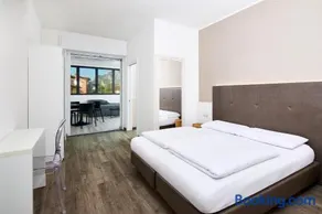 Rolly - Rooms & Restaurant - Image 5