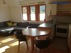 Gästehaus Lemmerer - Image 4