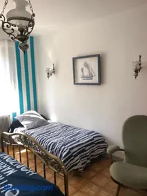 Appartement à Le Portel - Image 2