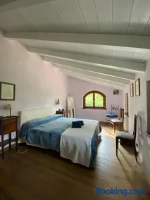 Casa intera tra le colline e le vigne del Dolcetto - Image 1