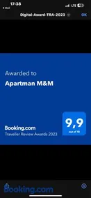 Apartman Ana - Image 2