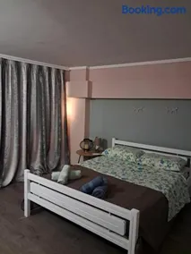 Double-V apartment - Image 2