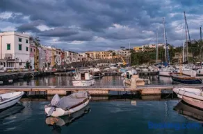 Finisterrae - Image 1