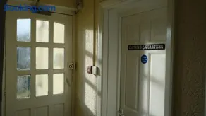 Captain's Quarters - Image 3
