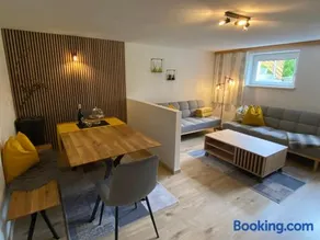 Appartment Kapferer - Image 1