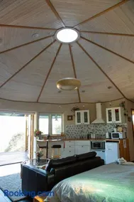 The Roundhouses - Image 2