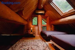 Forest Villa Ilio Nose Rurikei - Image 5