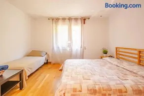 Appartamento comodo per visitare Padova e Venezia - Image 2