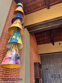 Los Caminos del Abuelo - Las Ilusiones Del Abuelo - Image 3