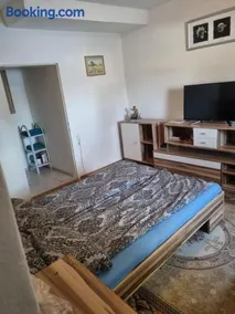 FeWo Teusch Top1 - Image 3