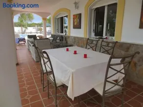 Casa Gregory - Image 4