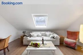 Ferienwohnung Obrighoven - Image 2