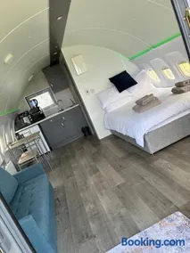 AeroHeaven Glamping - Image 4