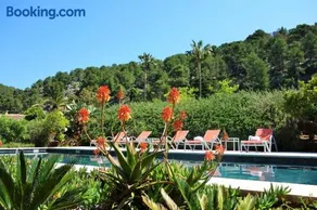 Rural Villa near Sóller Port - Image 3