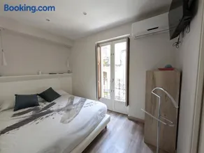 Vivienda de Uso Turístico Doña Urraca - Image 2